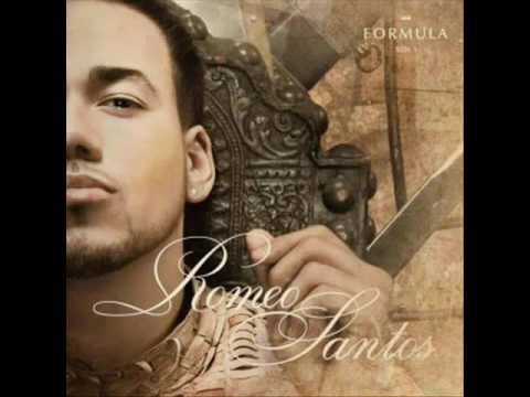 Romeo Santos - Que se Mueran Lo mas nuevo del 2011