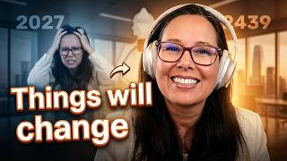 9-Centered Awareness | The Missing Piece in Your Business Model