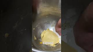 DISCOVER THE SECRET OF BREAD #baker #bakery #bread #secret #sweetbread #baker #hack #tip