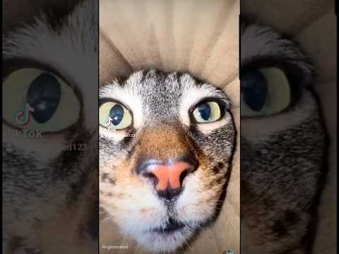 آخره التطفل