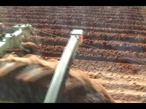 Listing-2.wmv