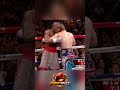Floyd Mayweather vs Ricky Hatton #boxing #mayweather #knockout #ufc