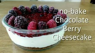 Don't throw out those cake crusts & cut-offs! this is my favourite way
to use up leftover cake. just 5 minutes the most incredible
cheesecake, what could ...