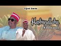 Hasbunallahu Allahu Ga Kwankwaso Tijjani Gandu Official Audio 2026