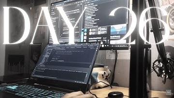 Day 26 of DSA 🚀 #100daysofcode #dsa #codeprep #programming #programmer #java #leetcode