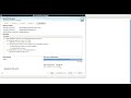 IBM WebSphere Application Server Installation 8 5 0 0 Using IIBM In GUI Mode 2