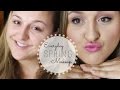 My Everyday Spring Makeup Routine!