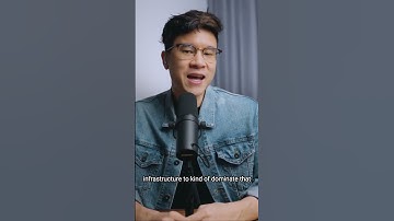 Amazon NFT Marketplace Incoming! NFT News | NFT Topics | DeFi