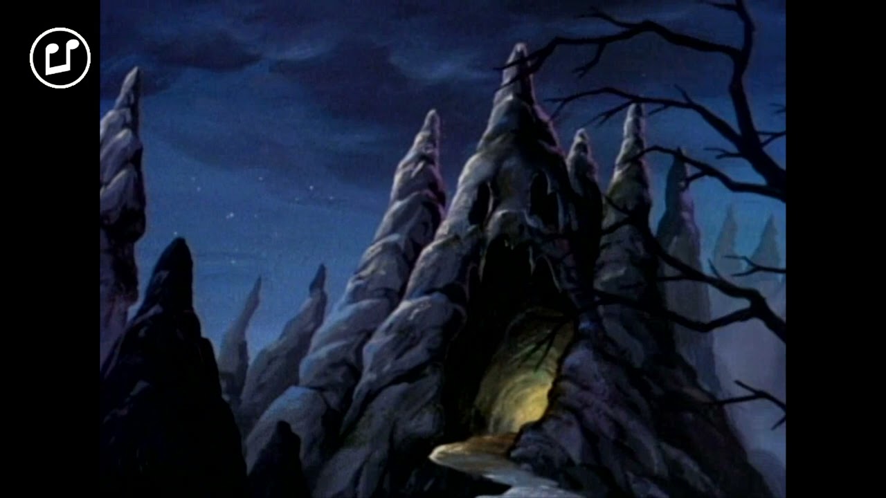 [FREE] Chill $UICIDEBOY$ x CHETTA x DA$H Type Beat - "TheMonstersAnonymousClub" [prod. beefy]