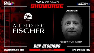 AUDIOTEC FISCHER | DSP | SHOWCASE Helix Audio Evolved Audiotec Fischer S Feature Packed Dsp Amps Speakers Subs Explained