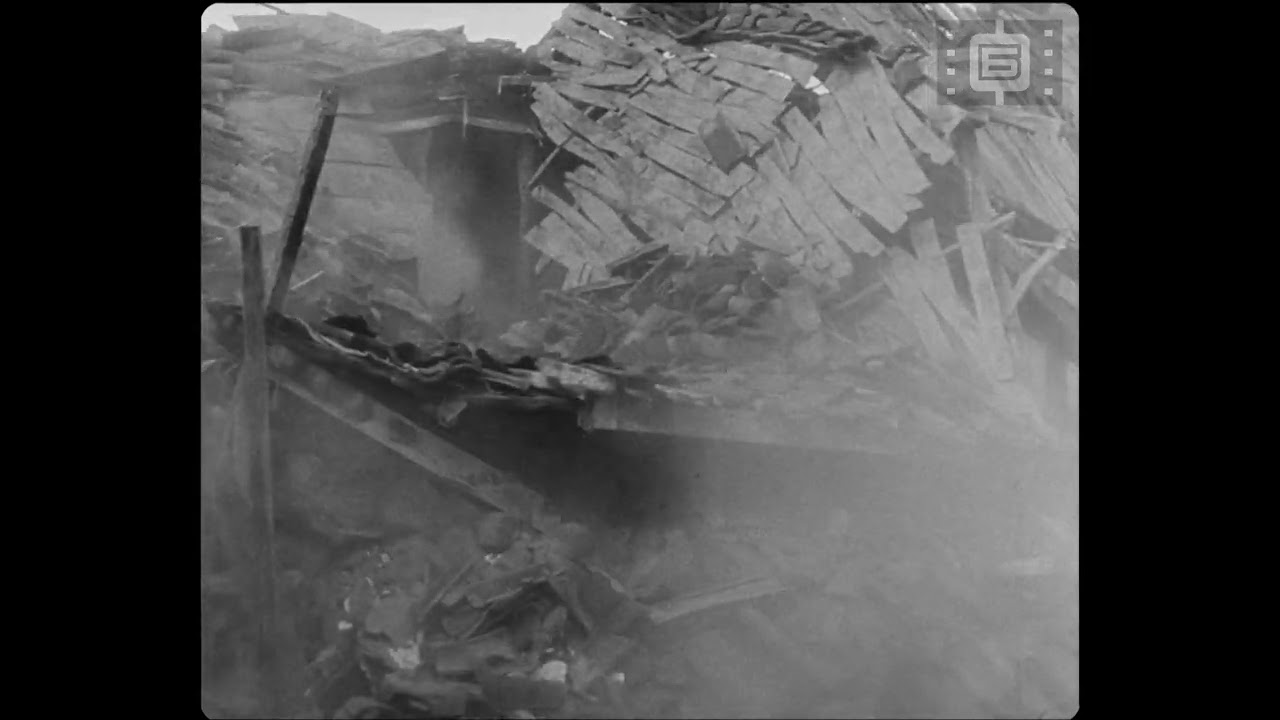 Балканската война 1912 - 1913 с коментар / The Balkan War 1912 - 1913 with audio commentary (1913)2K