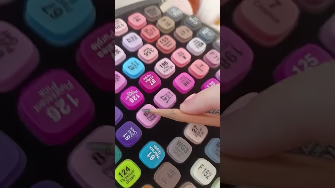 Теперь за проезд маленьких друзей надо платить 🤣 