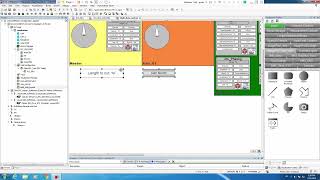 29 - SoftMotion - Lexium - MC_TouchProbe - MC_AbortTrigger