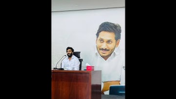 Happie Birthday My Boss Byreddy Siddharth Reddy Anna 💙🤍💚