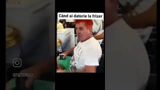 Amc Ai Datorie La Frizer