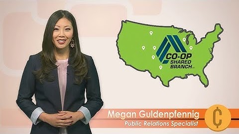 Making Cents of Shared Branching