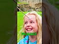 Night Archery Risk Arrow Almost Strikes A Friend!