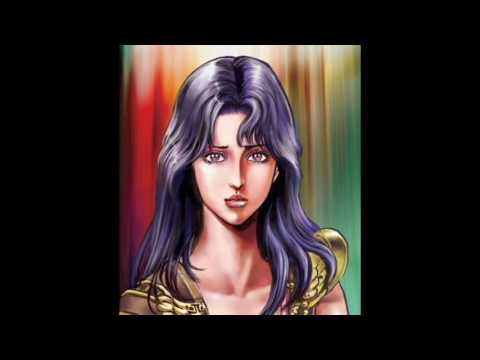 愛をとりもどせ