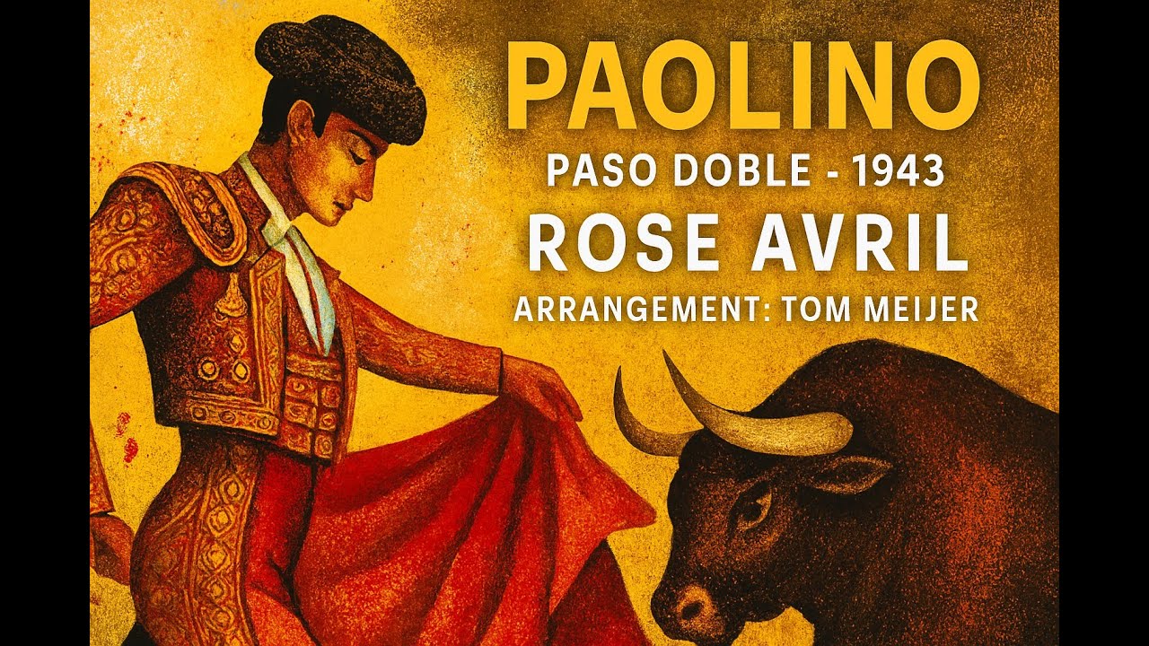 Paolino / 84 toets Mortier orchestrion #150