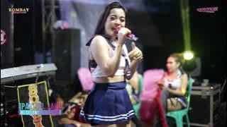 Benang Biru - Yessi Cinang