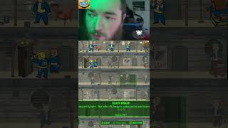 Black Widow is Goated. Fallout 4 Dice Randomizer Clip 4/4/26