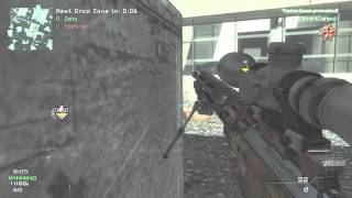 Darth Personal RC Response