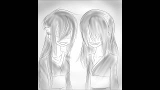 Download Lagu [Utau] Kagome Kagome [Utae + Suzume] MP3