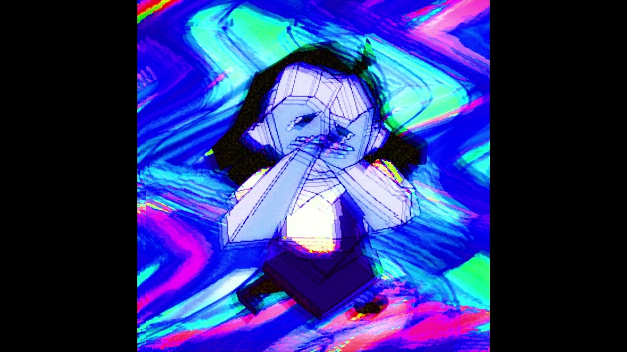 Metaroom - Temptation Stairway (Waltz Variation) [Extended & Bassboosted]