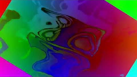 Preview 2 in My Weird Preview 2l Effects