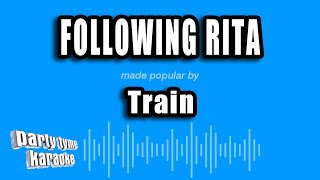 Version 2 of the video