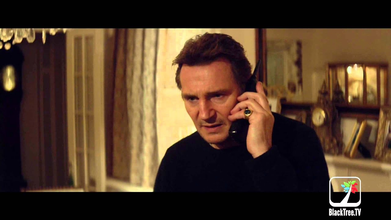 african americans in mlb Liam Neeson talks A Walk Among The Tombstone