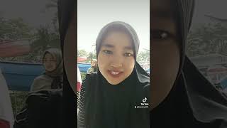 bagaluik lagu padang