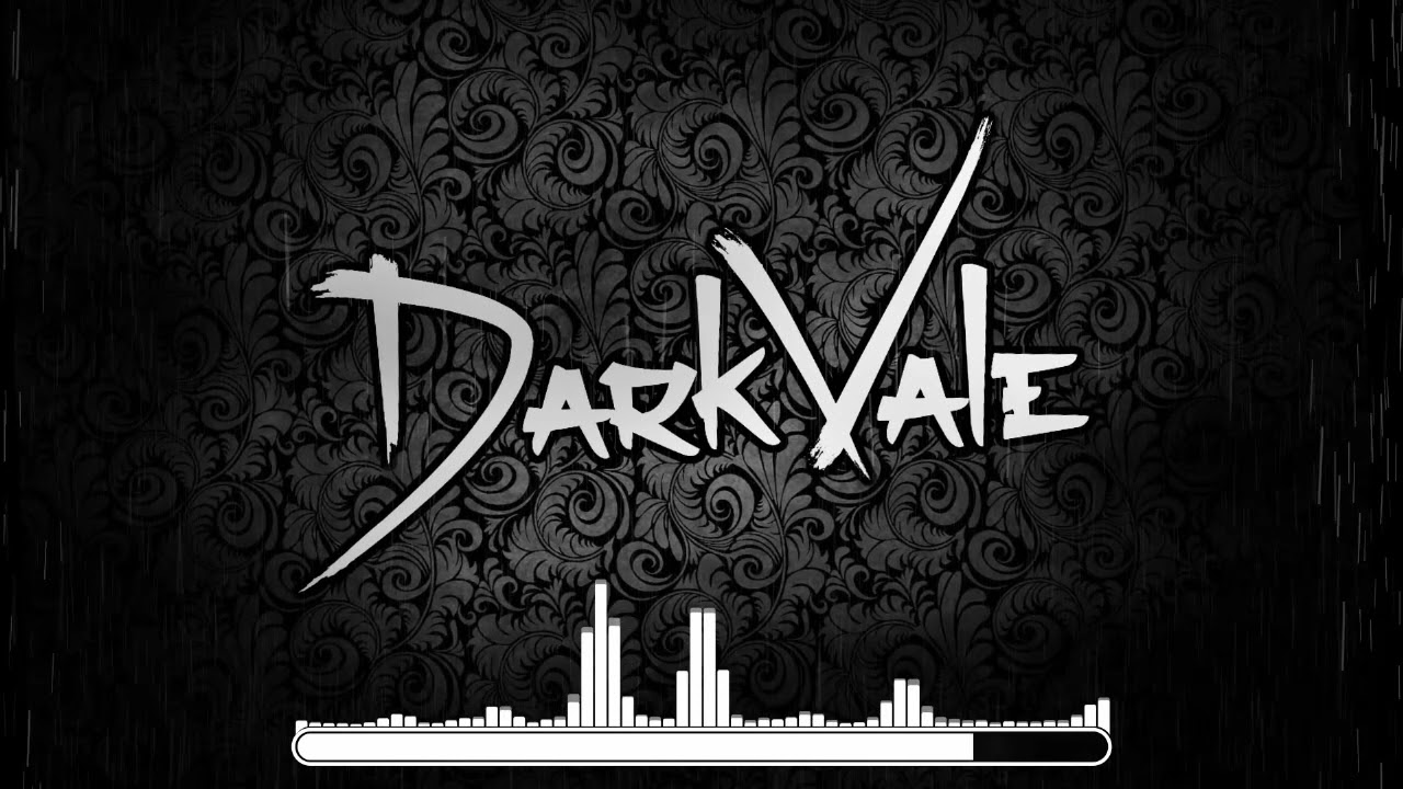 Dark Vale - My Immortal [Evanescence Cover]