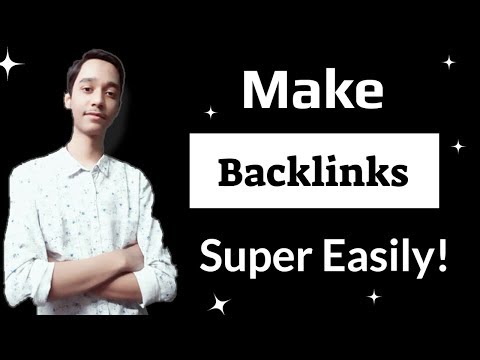 how-to-get-backlinks-with-image-bait-techniques-|-link-building-techniques-|-off-page-seo