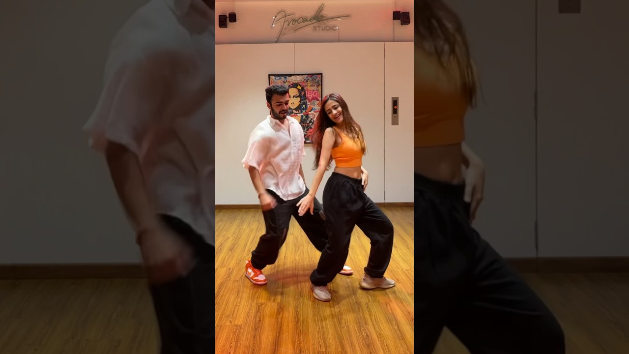 Tere Liye🧡 do y’all want a tutorial on this? 