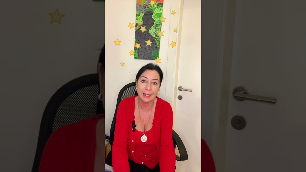 Ärger, Wut und Eifersucht – was emotionale Trigger uns zeigen