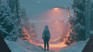 Antent - Hope To See You Again (Ickellmo Luft Remix 2)