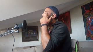 Arjin Seven Ne Güzel Yaratmış Yar Yar