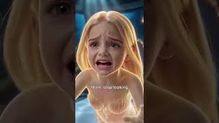Part11 Please, Just Believe Me | Fantasy Drama 💔👑