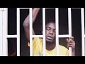 The best of lucky dube  prisoner born to suffer cover