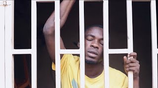 THE BEST OF LUCKY DUBE - PRISONER, BORN TO SUFFER COVER