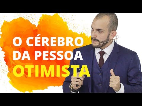 Vídeo: 15 Citações Incríveis Sobre O Cérebro E Seu Trabalho Do Professor Chernigov - Visão Alternativa