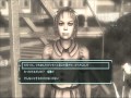 【Fallout3】　Vault112　-悪に染まった少年の償い-