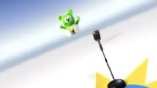 Gummy Bear Request Video Hd English Gummy Bear Song