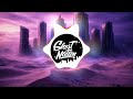 She Goes By KayArchon Remix 