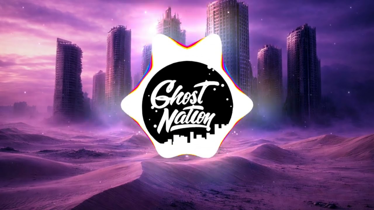 Tonton She Goes by (KayArchon Remix) di YouTube Tonton She Goes by (KayArchon Remix) di YouTube