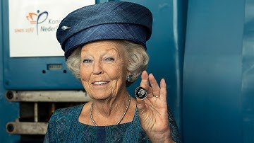 2019: een jaar waarin we veel hebben bereikt!