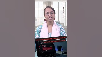 New Malware StilachiRAT Targets Credentials and Crypto Wallets, claims Microsoft