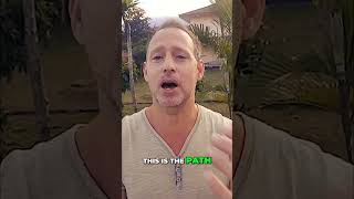 I'm transforming into a DEMIGOD 😲 #supernatural #spirituality #awakening #shortvideo #shorts