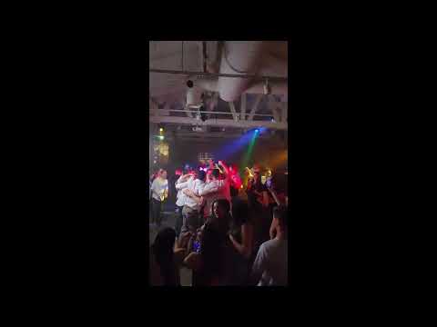Special Moments From Your WEDDINGS | DJ GAL PERI | דיג׳יי לחתונה | DJ לחתונה